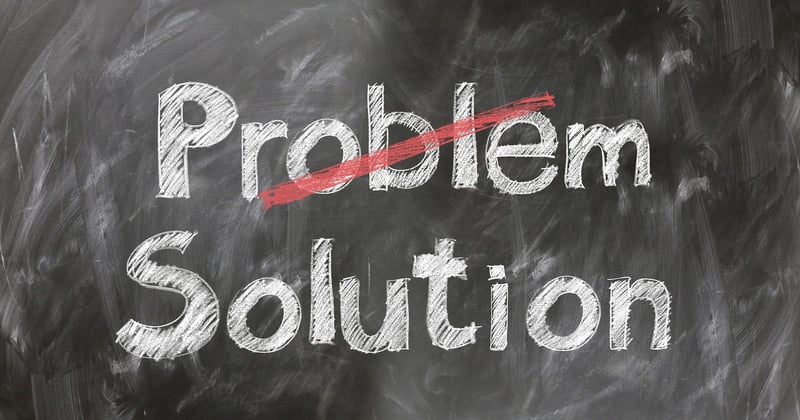 Causality Solutions