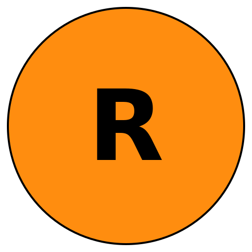 Realmlytics